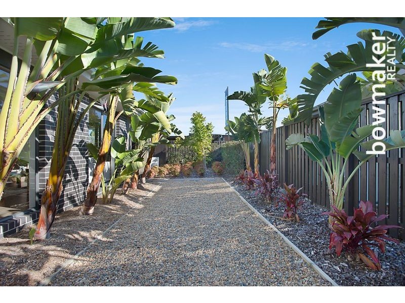 1 Sarabah Street, North Lakes QLD 4509