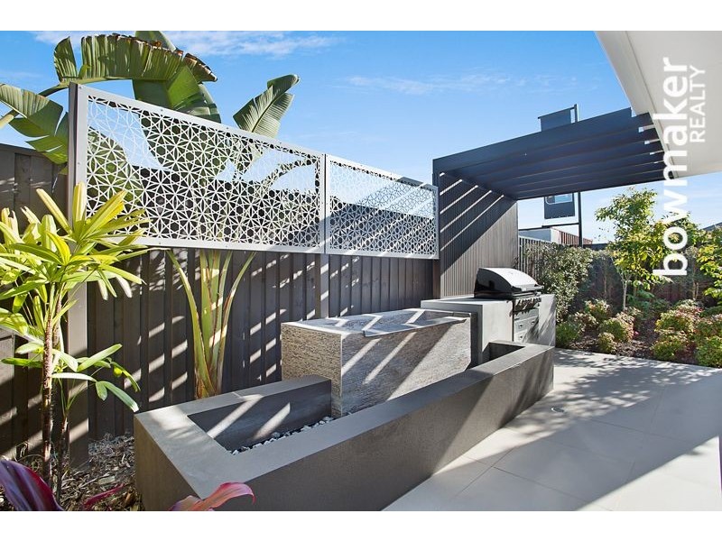 1 Sarabah Street, North Lakes QLD 4509