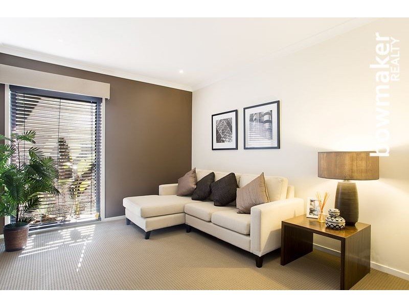 1 Sarabah Street, North Lakes QLD 4509