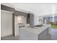 37/19 Bowen Street, Mango Hill QLD 4509