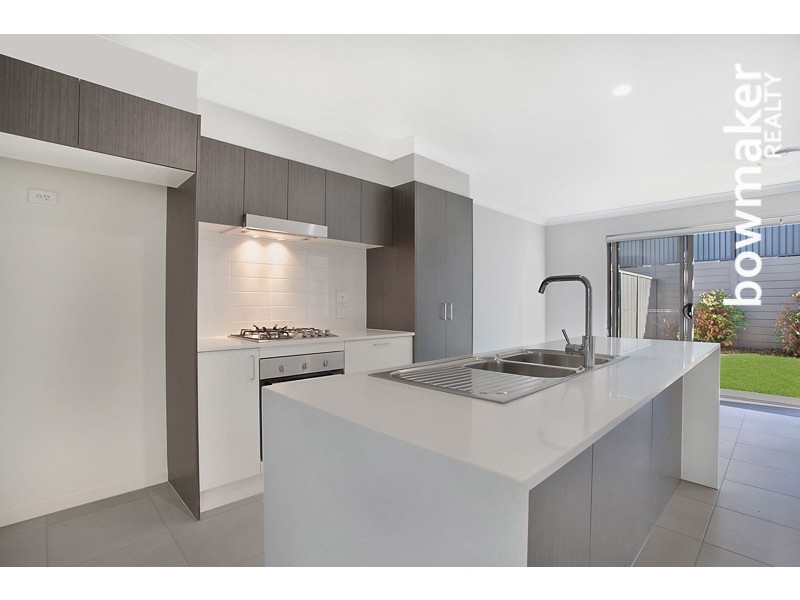 37/19 Bowen Street, Mango Hill QLD 4509