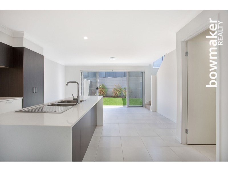 37/19 Bowen Street, Mango Hill QLD 4509