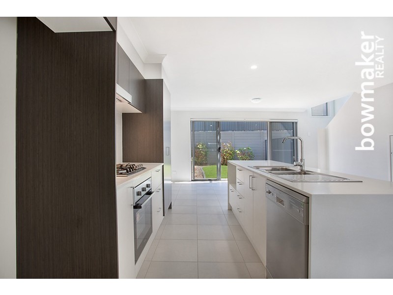 37/19 Bowen Street, Mango Hill QLD 4509