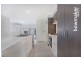 37/19 Bowen Street, Mango Hill QLD 4509