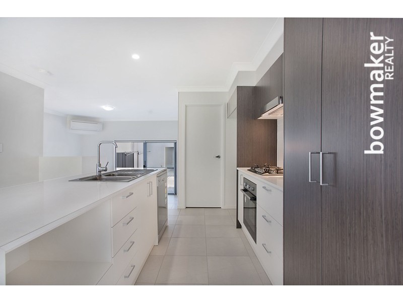 37/19 Bowen Street, Mango Hill QLD 4509