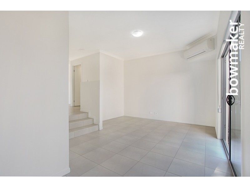 37/19 Bowen Street, Mango Hill QLD 4509