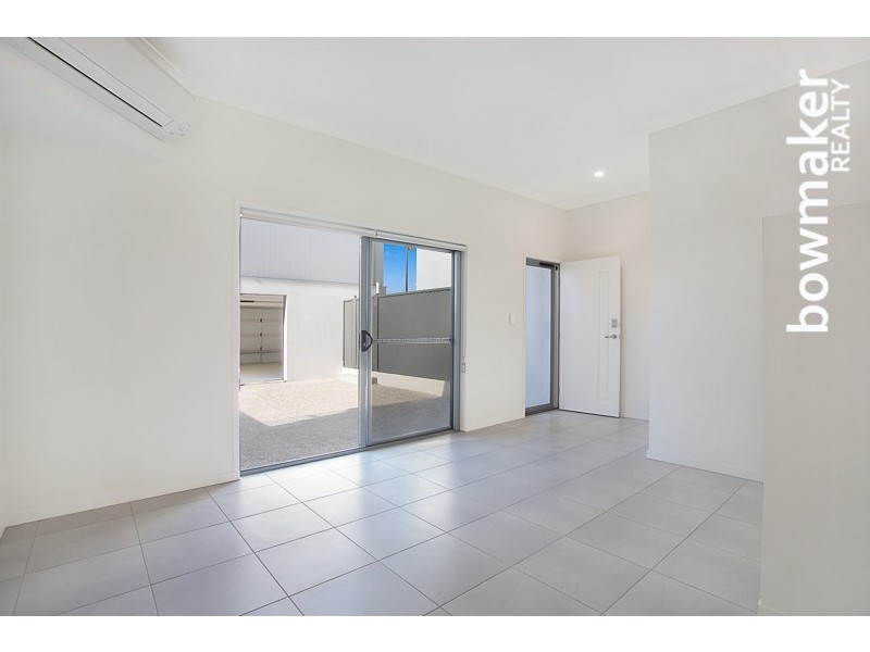 37/19 Bowen Street, Mango Hill QLD 4509