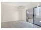 37/19 Bowen Street, Mango Hill QLD 4509