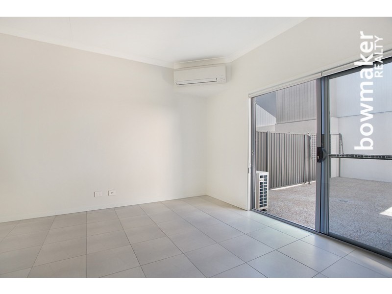 37/19 Bowen Street, Mango Hill QLD 4509