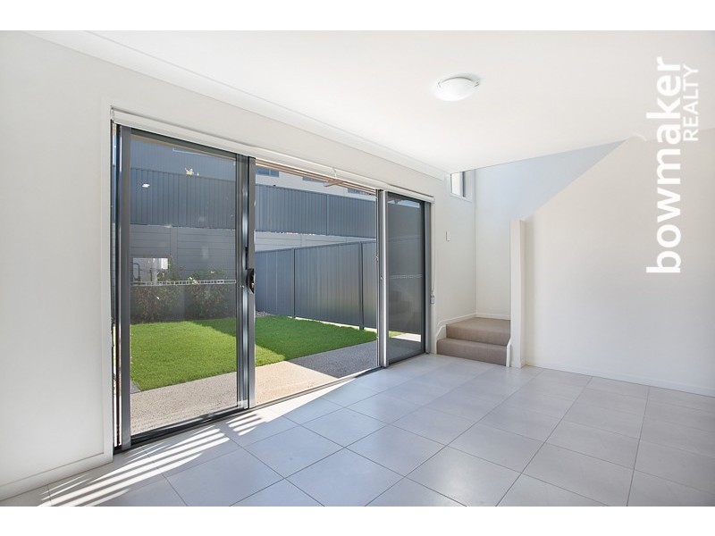 37/19 Bowen Street, Mango Hill QLD 4509