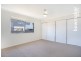 37/19 Bowen Street, Mango Hill QLD 4509