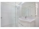 37/19 Bowen Street, Mango Hill QLD 4509