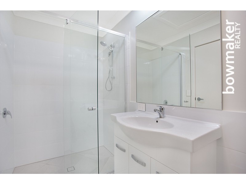 37/19 Bowen Street, Mango Hill QLD 4509