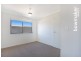 37/19 Bowen Street, Mango Hill QLD 4509