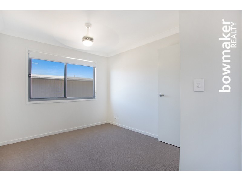 37/19 Bowen Street, Mango Hill QLD 4509