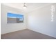 37/19 Bowen Street, Mango Hill QLD 4509