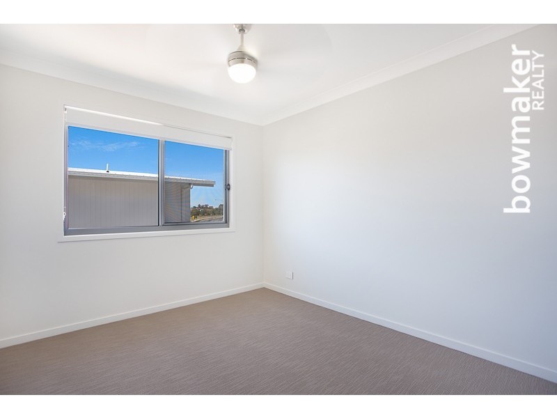 37/19 Bowen Street, Mango Hill QLD 4509