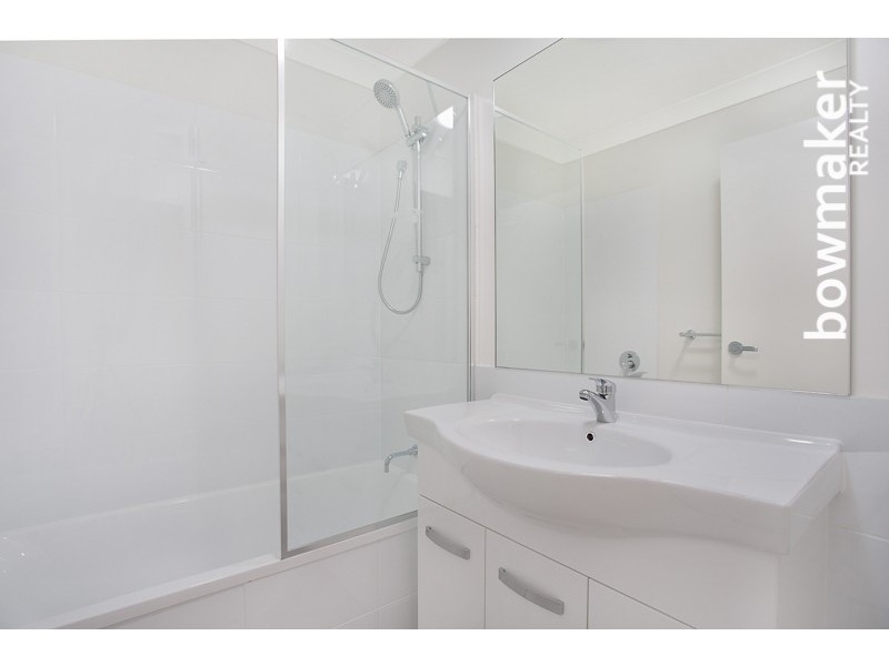 37/19 Bowen Street, Mango Hill QLD 4509