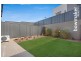 37/19 Bowen Street, Mango Hill QLD 4509