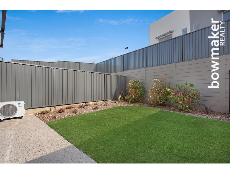 37/19 Bowen Street, Mango Hill QLD 4509