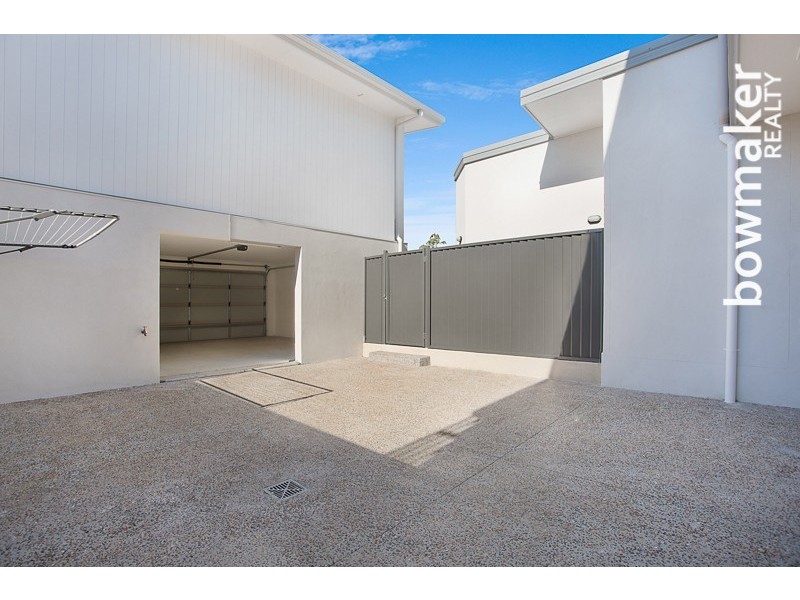 37/19 Bowen Street, Mango Hill QLD 4509