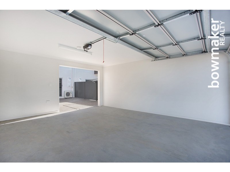 37/19 Bowen Street, Mango Hill QLD 4509