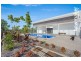 37/19 Bowen Street, Mango Hill QLD 4509