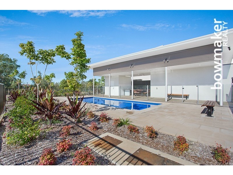 37/19 Bowen Street, Mango Hill QLD 4509