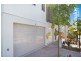 37/19 Bowen Street, Mango Hill QLD 4509