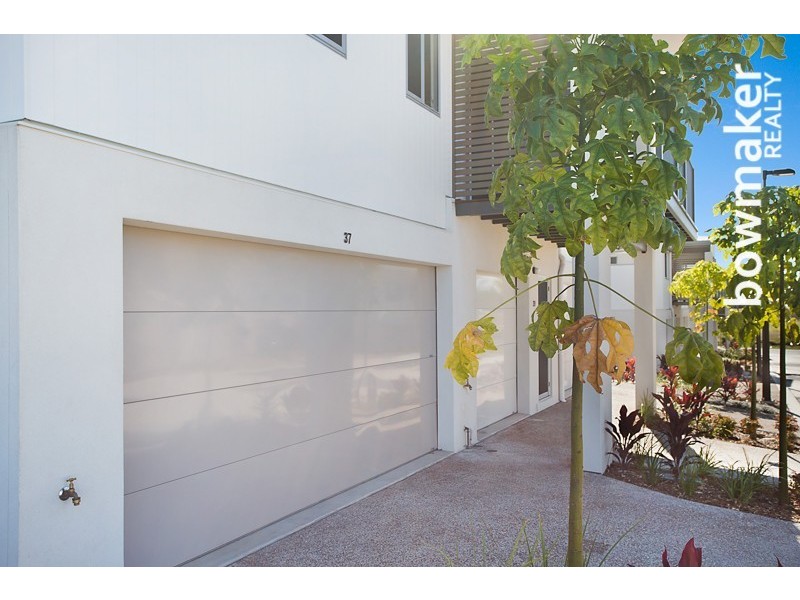 37/19 Bowen Street, Mango Hill QLD 4509