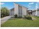 23 Merion Crescent, North Lakes QLD 4509