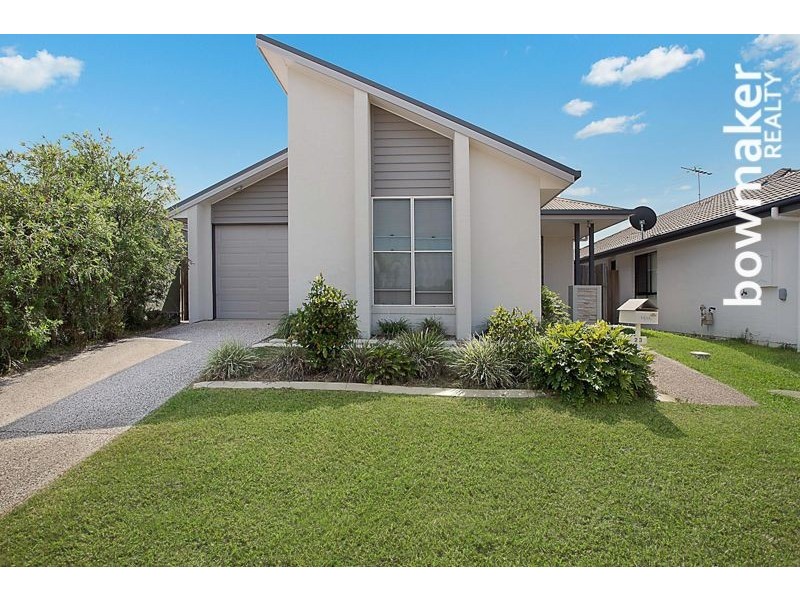 23 Merion Crescent, North Lakes QLD 4509