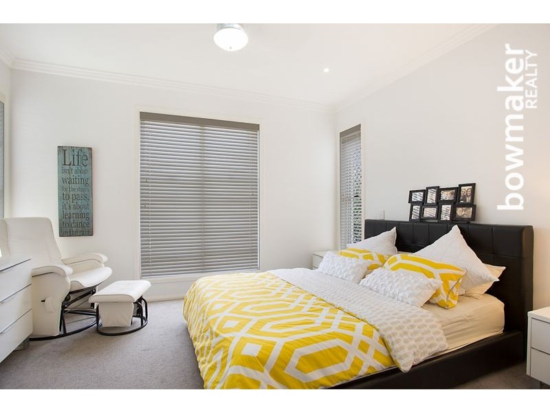 23 Merion Crescent, North Lakes QLD 4509