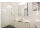 23 Merion Crescent, North Lakes QLD 4509