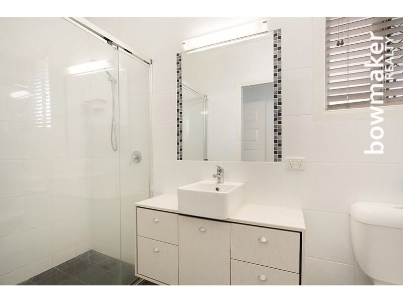 23 Merion Crescent, North Lakes QLD 4509
