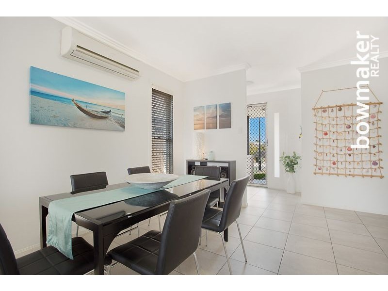 23 Merion Crescent, North Lakes QLD 4509