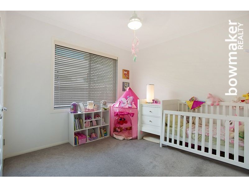 23 Merion Crescent, North Lakes QLD 4509