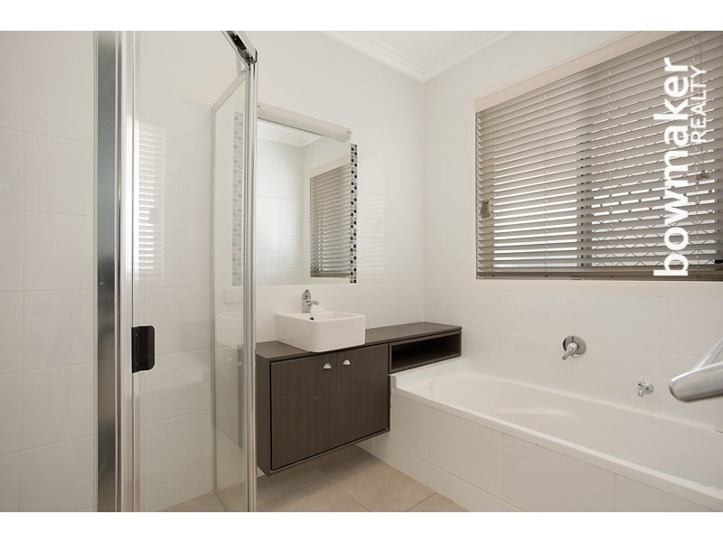 23 Merion Crescent, North Lakes QLD 4509