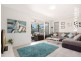 23 Merion Crescent, North Lakes QLD 4509