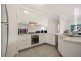 23 Merion Crescent, North Lakes QLD 4509