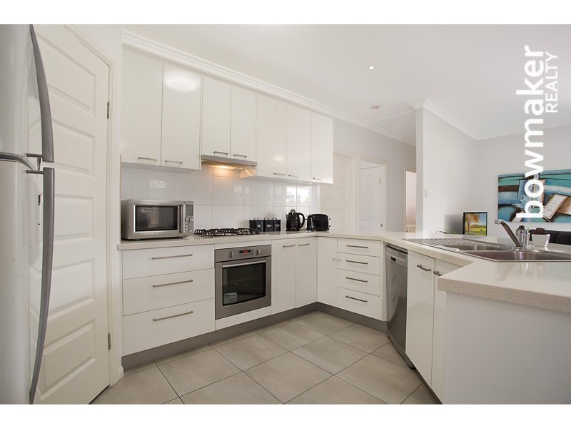 23 Merion Crescent, North Lakes QLD 4509