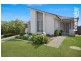 23 Merion Crescent, North Lakes QLD 4509