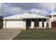 4 Wallarah Parade, North Lakes QLD 4509