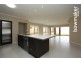 4 Wallarah Parade, North Lakes QLD 4509