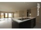 4 Wallarah Parade, North Lakes QLD 4509