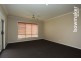 4 Wallarah Parade, North Lakes QLD 4509