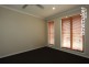 4 Wallarah Parade, North Lakes QLD 4509