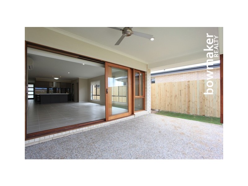 4 Wallarah Parade, North Lakes QLD 4509