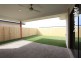 4 Wallarah Parade, North Lakes QLD 4509