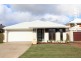 4 Wallarah Parade, North Lakes QLD 4509